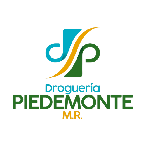 drogueriapiedemonte.com